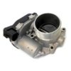 HOFFER 7519052 Throttle body